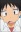 Mukoujima, Takurou