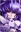 Meiya