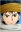 Freecss, Ging