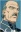 von Steger, Geahard