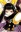 Ungaikyo
