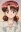  Miho