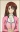 Minazuki, Yui