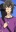 Mihama, Kouji