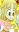  Yuuko