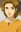 Satomi, Shigeru