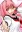 Saki