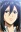 Mikasa