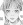  Chiyo