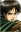 Yeager, Eren