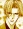 Yukihito