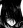 Jirou