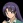 Kisaragi, Sayaka