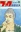 Siddhartha