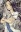 Ozu, Shion