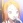 Aya