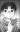  Yuichiro