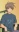 Hirose, Koji