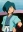 Hayato