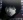 Heike, Shige