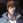Kitamura, Kouji