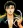 Shinichi