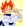 Jun'ichi