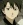 Kana