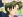 Ryuichi