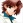 Maeda, Kagato