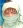  Marihan