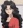 Matsumoto, Yuuko