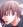 Wataru