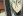 Mao