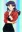 Misato