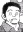  Seiji