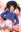 Mei