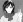  Misao