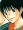 Shouta