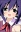 Nodoka
