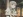 Sayo