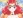 Ohara, Scarlet