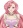 Euphemia