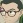 Manabe, Gaku