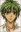 Kazuki