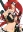 Yoko