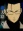 Kitaooji, Itsuki