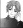  Yuto