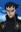 Kyoshiro