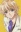 Keiichi
